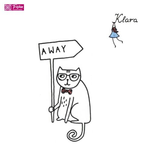Away Klara