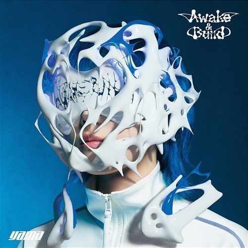 Awayuki Yama