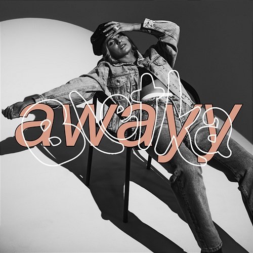 AWAYY Bletka