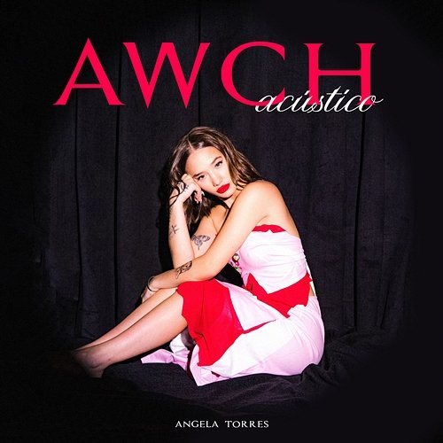 AWCH Angela Torres