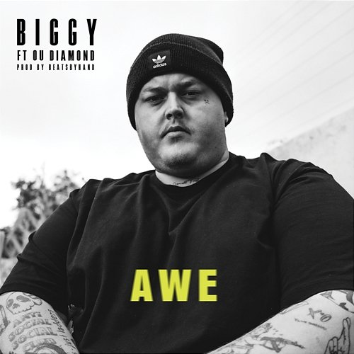 Awe Ou Diamond, Biggy