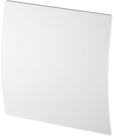 Awenta Escudo panel ozdobny biały PEB100 Inna marka
