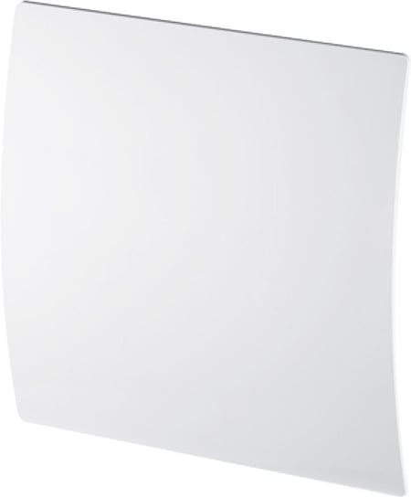 Awenta System+ Escudo 125 panel ozdobny biały PEB125 Inna marka