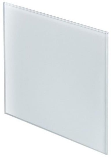 Awenta Trax panel ozdobny szkło białe PTG100 Inna marka