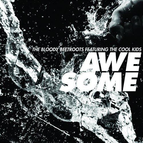 Awesome The Bloody Beetroots