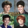 Awkward Fidlar