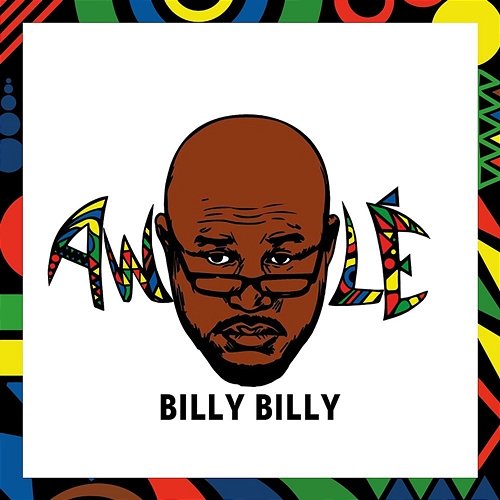 Awolé Billy Billy