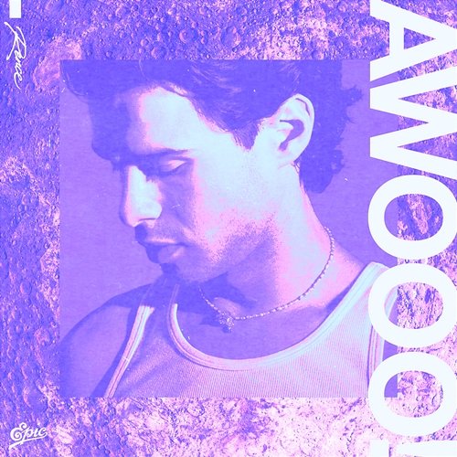 AWOOO! Rence