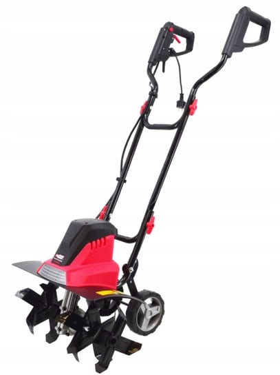 AWTOOLS GLEBOGRYZARKA ELEKTRYCZNA 1500W AWTOOLS
