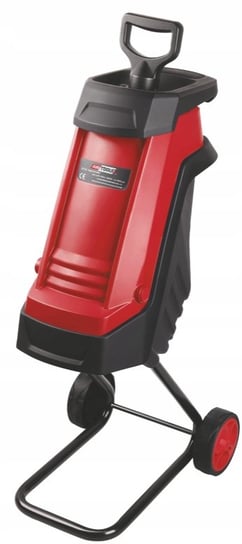 AWTOOLS Rozdrabniacz do gałęzi, 2500W AWTOOLS