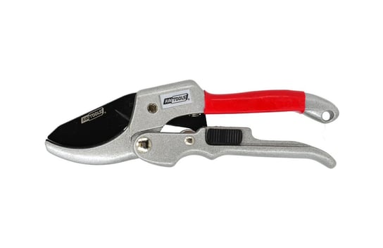 AWTOOLS, Sekator Uniwersalny Teflon 200mm 15mm, AW63008 AWTOOLS