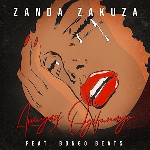 Awuyazi Oyifunayo Zanda Zakuza feat. Bongo Beats