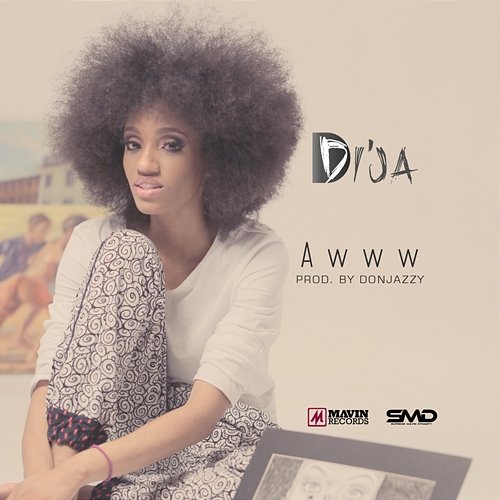 Awww Di'Ja