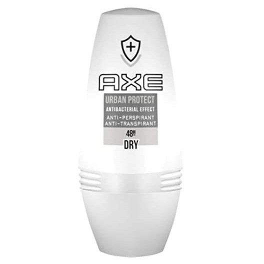 Axe, Urban, dezodorant roll-on, 50 ml Axe