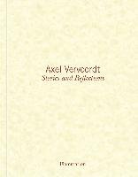 Axel Vervoordt: Stories and Reflections Gardner Michael James