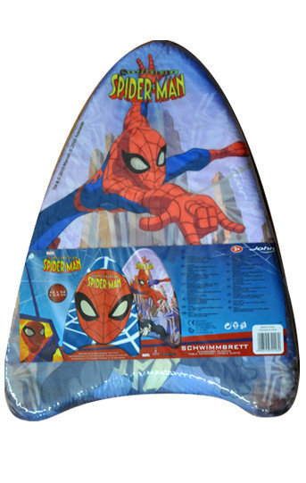 Axer, Deska do pływania, Spider-man Axer Sport
