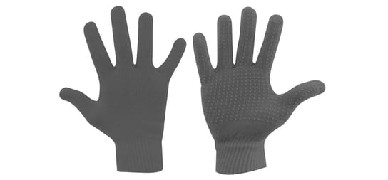 Axer, Rękawiczki przeciewpoślizgowe, rozmiar S/M Avento