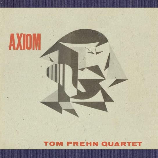 Axiom Various Artists