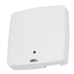Axis A1001 Network Door Controller Inna marka