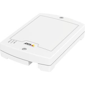 Axis A9161 Network I/O Relay Module - Axis | Sklep EMPIK.COM