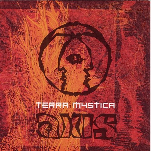 Axis Terra Mystica