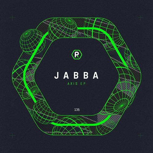 Axis Jabba