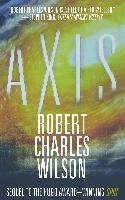 Axis Wilson Charles Robert