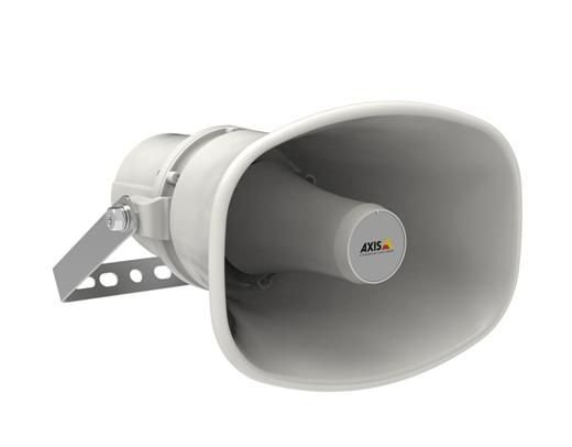 Axis C1310-E Network Horn Speaker Inna marka