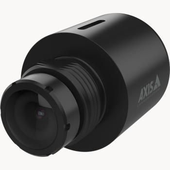 Axis F2135-Re Fisheye Sensor Inna marka