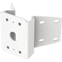 Axis T94R01B Corner Bracket Inna marka