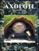Axolotl Wistuba Joachim