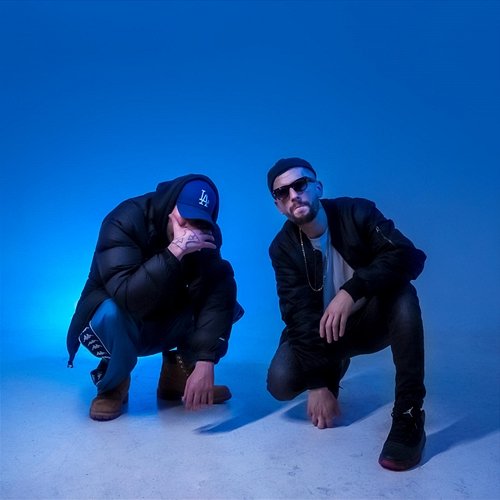 Ayık Ol Allame feat. Xir