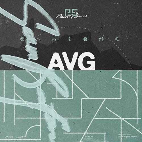 AY AY AVG