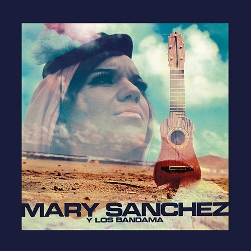 ¡Ay, Bajamar! Mary Sánchez, Los Bandama
