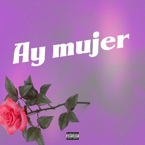 Ay mujer Canares bond