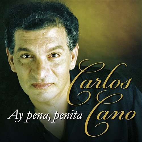 Ay Pena, Penita Carlos Cano
