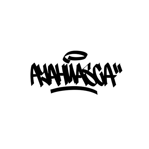 Ayahuasca Matheo, Monepark, Rap Generation