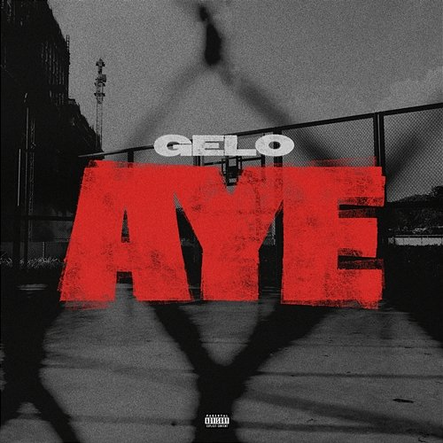 AYE Gelo