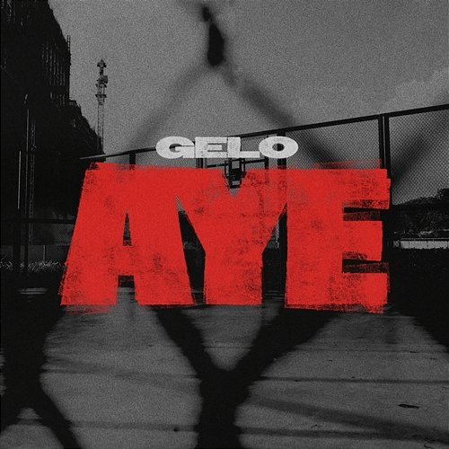 AYE Gelo