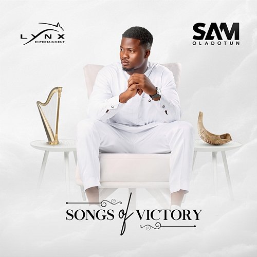 Ayeyi Sam Oladotun feat. Efe Grace