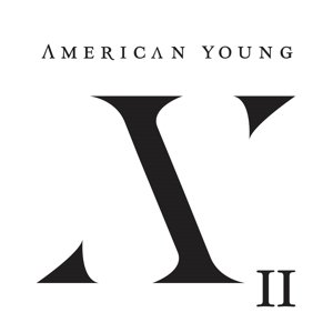 Ayii, płyta winylowa American Young