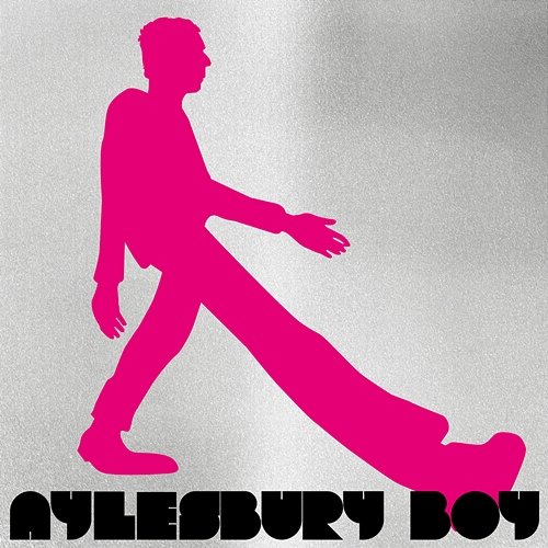 Aylesbury Boy Baxter Dury