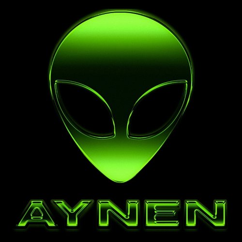 AYNEN UZ4Y
