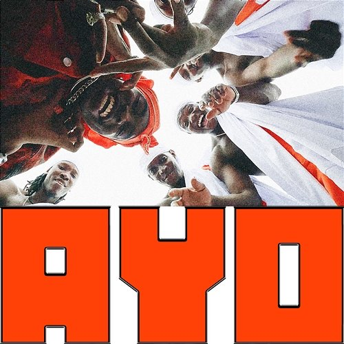 AYO Kiko