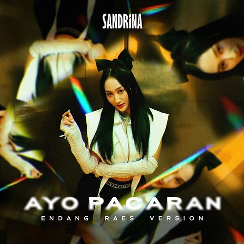 Ayo Pacaran Sandrina