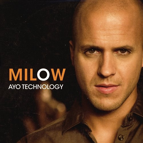 Ayo Technology Milow