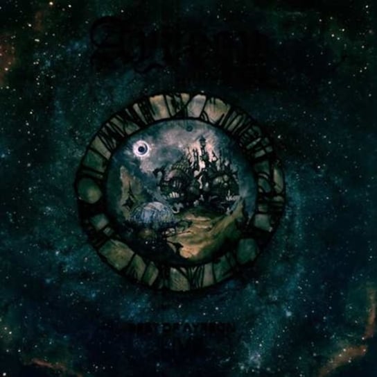 Ayreon Universe – Best of Ayreon Live (Deluxe Edition Earbook) Ayreon