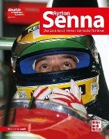 Ayrton Senna Schmidt Michael