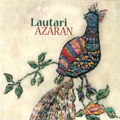Azaran Lautari