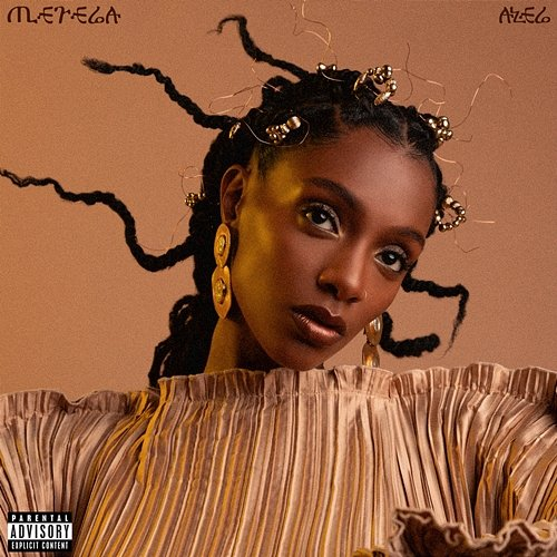 AZEB - EP Mereba